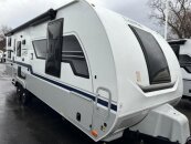 New 2023 Lance Model 2445