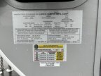 Thumbnail Photo 5 for New 2023 Lance Model 2445