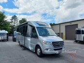 2023 Leisure Travel Vans Unity