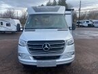 Thumbnail Photo 3 for 2023 Leisure Travel Vans Unity