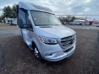 Thumbnail Photo 2 for 2023 Leisure Travel Vans Unity