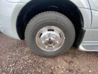 Thumbnail Photo 6 for 2023 Leisure Travel Vans Unity