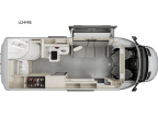 Thumbnail Photo 1 for 2023 Leisure Travel Vans Unity