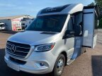 Thumbnail Photo 4 for 2023 Leisure Travel Vans Unity