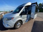 Thumbnail Photo 5 for 2023 Leisure Travel Vans Unity