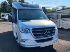 Thumbnail Photo 2 for 2023 Leisure Travel Vans Unity