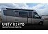 2023 Leisure Travel Vans Unity