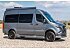 2023 Midwest Automotive Daycruiser
