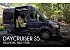 2023 Midwest Automotive Daycruiser