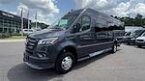 Thumbnail Photo 2 for New 2023 Midwest Automotive Legend