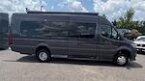 Thumbnail Photo 5 for New 2023 Midwest Automotive Legend