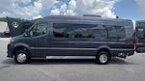 Thumbnail Photo 1 for New 2023 Midwest Automotive Legend