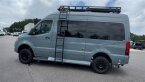 Thumbnail Photo 1 for New 2023 Midwest Automotive Passage 144 4WD Passage