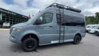 Thumbnail Photo 2 for New 2023 Midwest Automotive Passage 144 4WD Passage