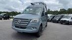 Thumbnail Photo 3 for New 2023 Midwest Automotive Passage 144 4WD Passage