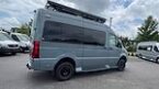 Thumbnail Photo 6 for New 2023 Midwest Automotive Passage 144 4WD Passage