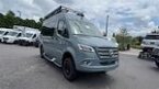 Thumbnail Photo 4 for New 2023 Midwest Automotive Passage 144 4WD Passage