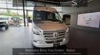 Thumbnail Photo 2 for New 2023 Midwest Automotive Passage