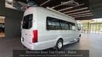 Thumbnail Photo 5 for New 2023 Midwest Automotive Passage