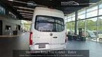 Thumbnail Photo 6 for New 2023 Midwest Automotive Passage