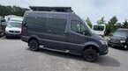 Thumbnail Photo 1 for New 2023 Midwest Automotive Passage 144 4WD Passage