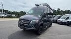 Thumbnail Photo 4 for New 2023 Midwest Automotive Passage 144 4WD Passage