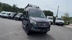 Thumbnail Photo 5 for New 2023 Midwest Automotive Passage 144 4WD Passage
