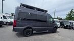 Thumbnail Photo 6 for New 2023 Midwest Automotive Passage 144 4WD Passage
