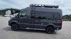 Thumbnail Photo 2 for New 2023 Midwest Automotive Passage 144 4WD Passage