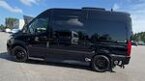Thumbnail Photo 2 for New 2023 Midwest Automotive Passage