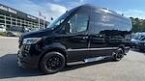 Thumbnail Photo 1 for New 2023 Midwest Automotive Passage