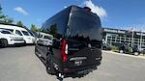 Thumbnail Photo 3 for New 2023 Midwest Automotive Passage
