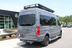 Thumbnail Photo 6 for New 2023 Midwest Automotive Passage 144 4WD Passage