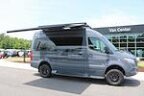 Thumbnail Photo 3 for New 2023 Midwest Automotive Passage 144 4WD Passage