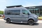 Thumbnail Photo 2 for New 2023 Midwest Automotive Passage 144 4WD Passage