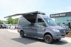Thumbnail Photo 1 for New 2023 Midwest Automotive Passage 144 4WD Passage