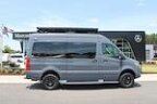 Thumbnail Photo 4 for New 2023 Midwest Automotive Passage 144 4WD Passage