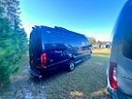 Thumbnail Photo 3 for New 2023 Midwest Automotive Passage