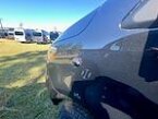 Thumbnail Photo 6 for New 2023 Midwest Automotive Passage