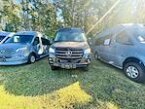 Thumbnail Photo 4 for New 2023 Midwest Automotive Passage