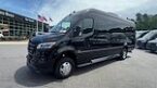 Thumbnail Photo 2 for New 2023 Midwest Automotive Passage