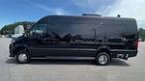 Thumbnail Photo 1 for New 2023 Midwest Automotive Passage