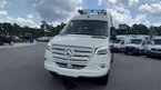 Thumbnail Photo 4 for New 2023 Midwest Automotive Passage 144 4WD Passage