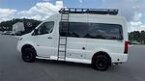 Thumbnail Photo 1 for New 2023 Midwest Automotive Passage 144 4WD Passage