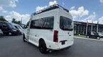 Thumbnail Photo 2 for New 2023 Midwest Automotive Passage 144 4WD Passage