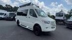 Thumbnail Photo 5 for New 2023 Midwest Automotive Passage 144 4WD Passage
