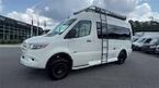 Thumbnail Photo 3 for New 2023 Midwest Automotive Passage 144 4WD Passage