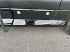 Thumbnail Photo 6 for New 2023 Midwest Automotive Passage 144 4WD Passage