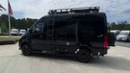 Thumbnail Photo 2 for New 2023 Midwest Automotive Passage 144 4WD Passage