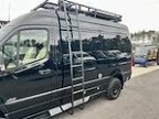 Thumbnail Photo 4 for New 2023 Midwest Automotive Passage 144 4WD Passage